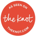 The Knot - Formal Dresses Canada
