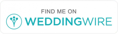 WeddingWire - Formal Dresses Canada