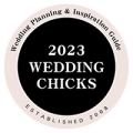 Wedding Chicks - Formal Dresses Canada