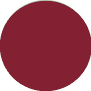 Burgundy Formal Dresses Canada