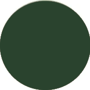 Dark Green Formal Dresses Canada