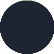 Dark Navy Formal Dresses Canada