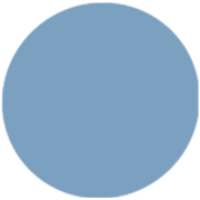 Dusty Blue Formal Dresses Canada