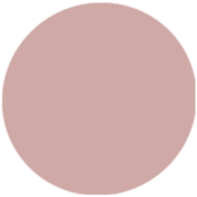 Dusty Pink Formal Dresses Canada