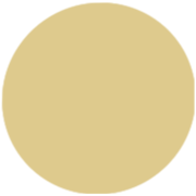 Gold Formal Dresses Canada