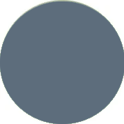 Grey Formal Dresses Canada