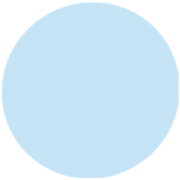 Light Sky Blue Formal Dresses Canada