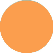 Orange Formal Dresses Canada