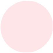 Pink Formal Dresses Canada
