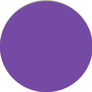 Purple Formal Dresses Canada