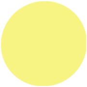 Yellow Formal Dresses Canada
