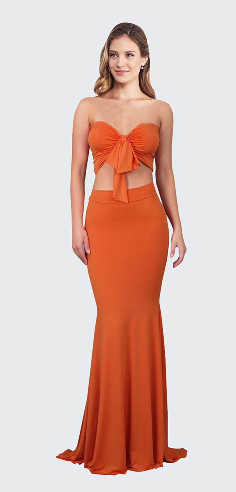 Sexy Formal Dresses Canada