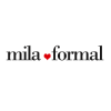 MilaFormal.ca