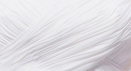Beautiful Ruching | Mila Formal Dresses Canada
