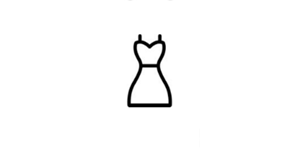 Design | Mila Formal Dresses Canada