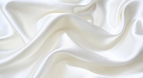 Fine Materials | Mila Formal Dresses Canada