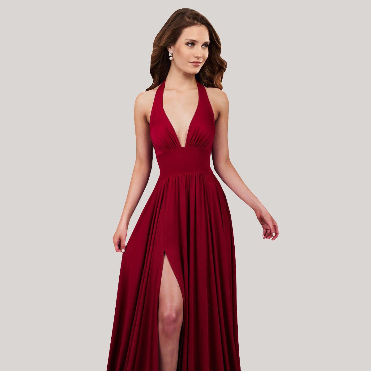 Formal Dresses Canada | Mila Formal Dresses Canada