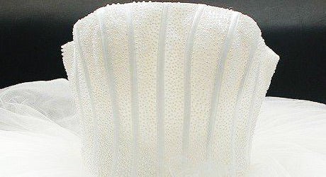 Lining & Boning | Mila Formal Dresses Canada