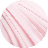 Chiffon Formal Dresses Canada