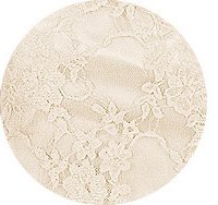 Lace Formal Dresses Canada