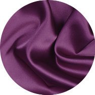 Satin Formal Dresses Canada