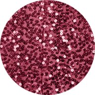 Sequin Formal Dresses Canada