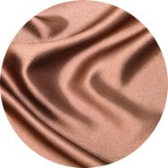 Silky Satin Formal Dresses Canada
