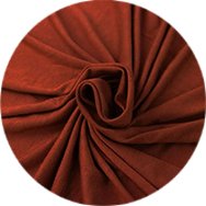 Spandex Formal Dresses Canada
