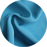 Stretch Crepe Formal Dresses Canada
