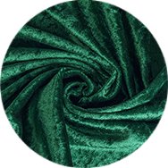Velvet Formal Dresses Canada