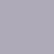 arctic lilac formal dresses Canada
