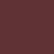 burgundy gold formal dresses Canada