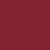 burgundy formal dresses Canada