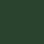 dark green formal dresses Canada