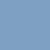 dusty blue formal dresses Canada