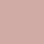 dusty pink formal dresses Canada