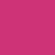 fuchsia formal dresses Canada