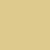 gold formal dresses Canada