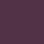 grape formal dresses Canada