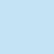 light sky blue formal dresses Canada