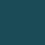 midnight green formal dresses Canada