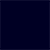navy blue formal dresses Canada