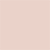 nude formal dresses Canada