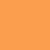 orange formal dresses Canada