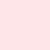 pink formal dresses Canada