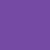 purple formal dresses Canada