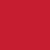 red formal dresses Canada