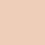 rose gold formal dresses Canada