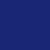 royal blue formal dresses Canada