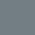 slate grey formal dresses Canada